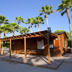 Hotel Hipotels Mediterraneo Garden cazare Sa Coma