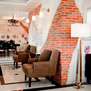 Hotel Collection O Rq Bangkok Sukhumvit 107 cazare Samut Prakan