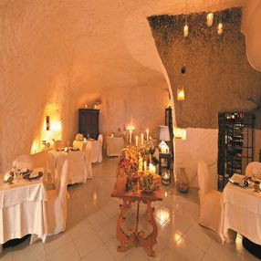 Sejur Paradiso Terme Resort & Spa vacanta Ischia