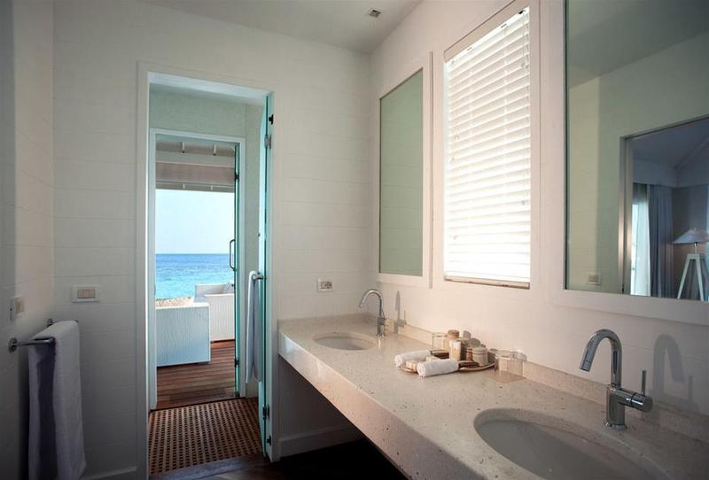Hotel Ananea Diamonds Athuruga