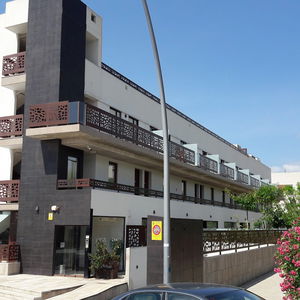 Hotel Resort Sitges Apartment cazare Sitges