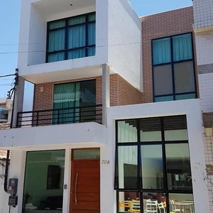 Hotel Pousada La Portella cazare Cabo Frio