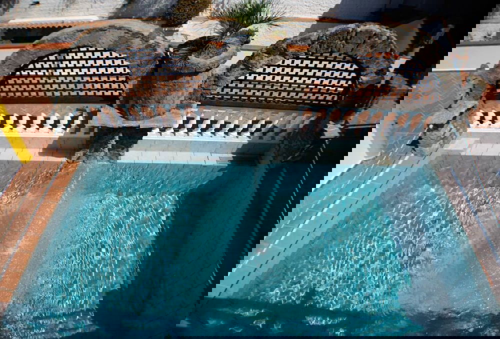Hotel Hotel Punto Azzurro