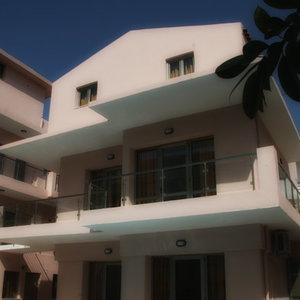 Sejur Blue Sky Apartments In Rethymno vacanta Rethymno