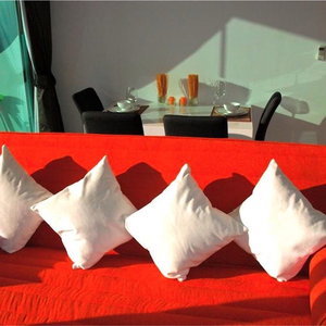 Hotel Kata Ocean View Residences cazare Kata
