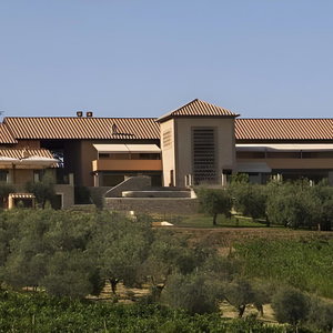 Hotel Vallantica Resort And Spa cazare San Gemini
