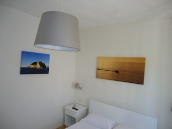 Hotel Villa Fortuna Holiday Resort