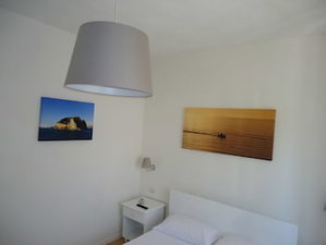 Hotel Villa Fortuna Holiday Resort cazare Ischia