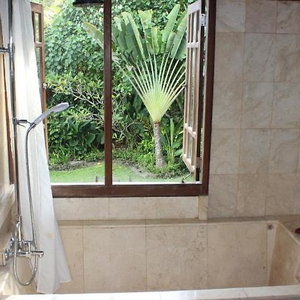 Hotel Jasri Bay Hideaway cazare Karangasem