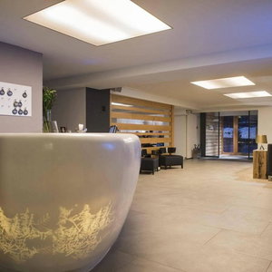 Hotel Experimental Chalet cazare Verbier