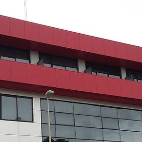 Hotel Wellness Apartamentos cazare Paterna