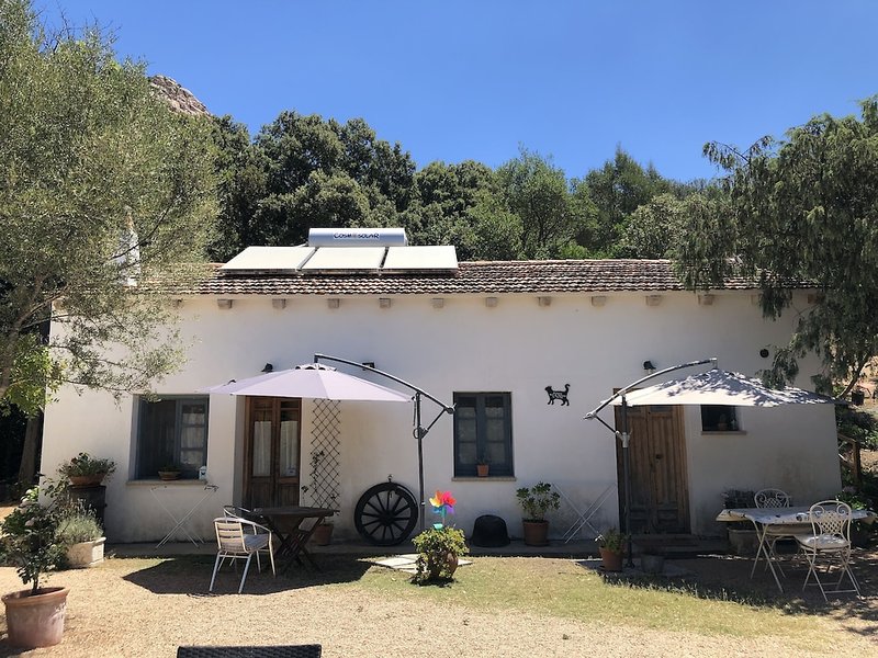 Hotel La Casa Delle Fate B&B