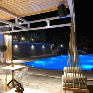 Sejur Johannes Boutique Apartments & Suites vacanta Afantou