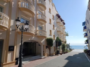 Hotel Urh Sitges Playa cazare Sitges
