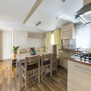 Hotel Camping Villaggio Li Nibari cazare Sorso