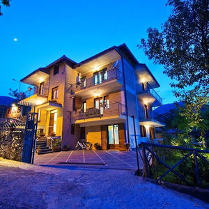Sejur Haidi House Bed And Breakfast vacanta Agerola
