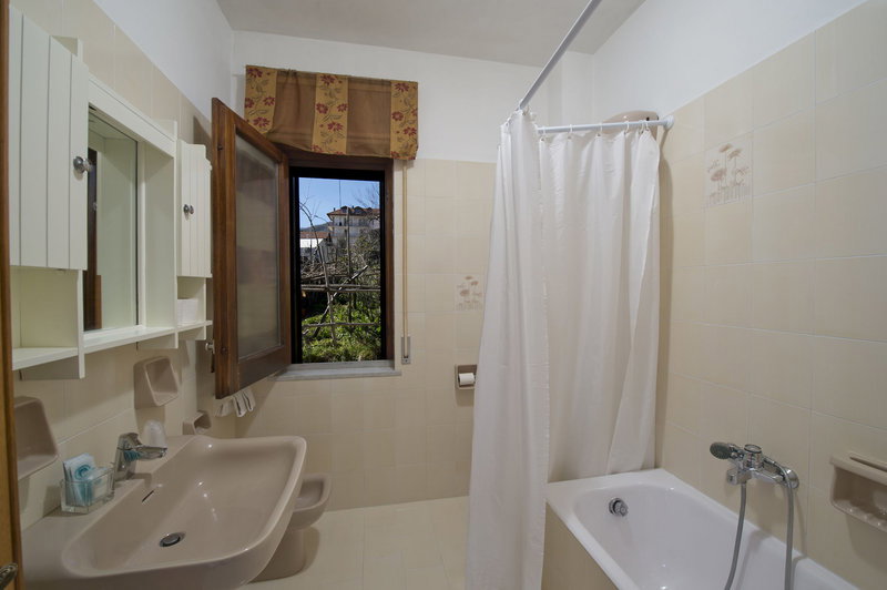 Haidi House Bed And Breakfast