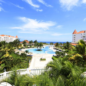 Hotel Bahia Principe Explore Jamaica cazare Runaway Bay