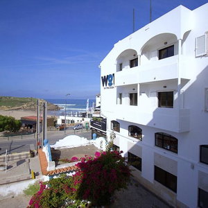 Sejur Wot Sintra Ocean vacanta Lisabona