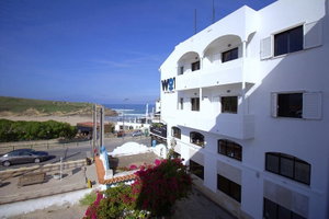 Hotel Wot Sintra Ocean cazare Lisabona
