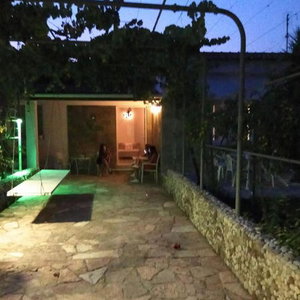 Hotel Villa Jasmin Studios cazare Gouvia