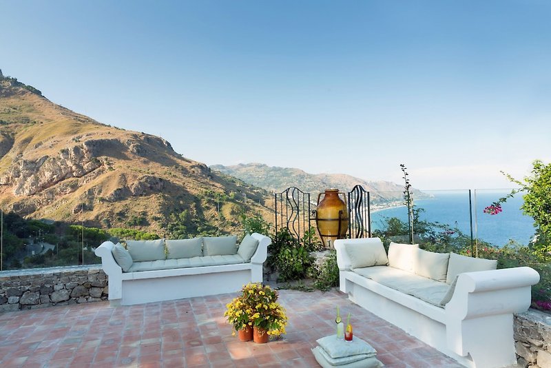 Hotel Medea Residence