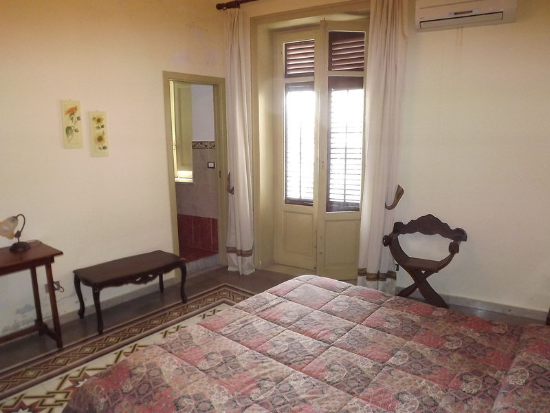 Hotel I Cavalieri Di Malta