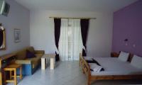 Rania Studios Apartments