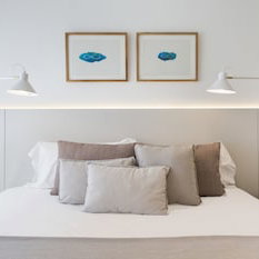 Hotel Sitges Group Calm Beach cazare Sitges