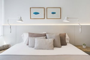 Hotel Sitges Group Calm Beach cazare Sitges