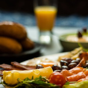 Hotel Guest House Coco cazare Plovdiv