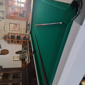 Hotel El Sombrerito cazare Vilaflor