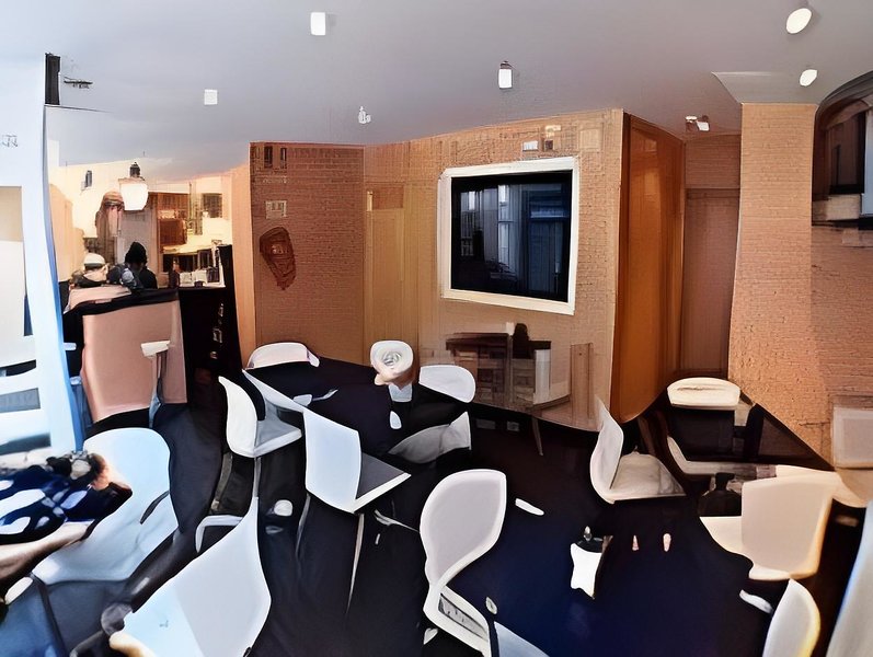 Hotel Quatre Llunes