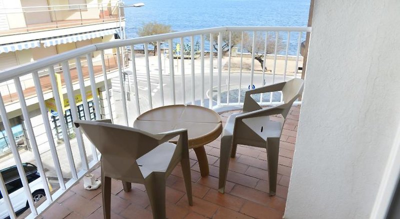Hotel Rallye Hotel