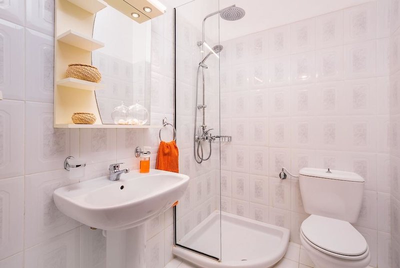 Hotel Anna Apartments Boukari