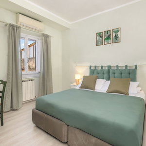 Hotel Residence Il Connubio cazare Impruneta