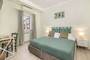 Hotel Residence Il Connubio cazare Impruneta