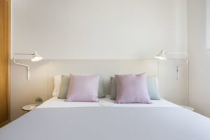 Hotel Sitges Group Soul cazare Sitges
