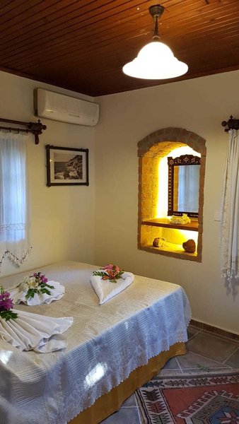 Hotel Medusa House