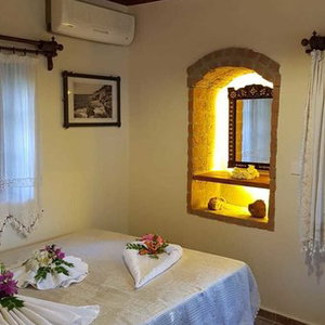 Hotel Medusa House cazare Didim