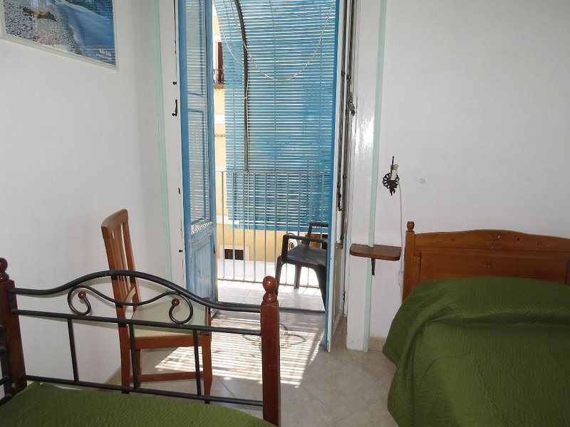 Bed And Breakfast Casa Vittorio