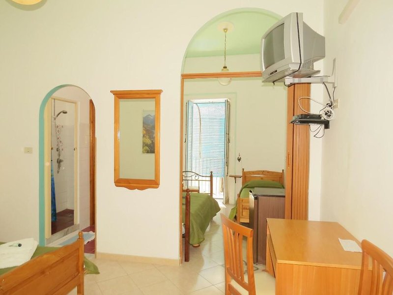 Bed And Breakfast Casa Vittorio