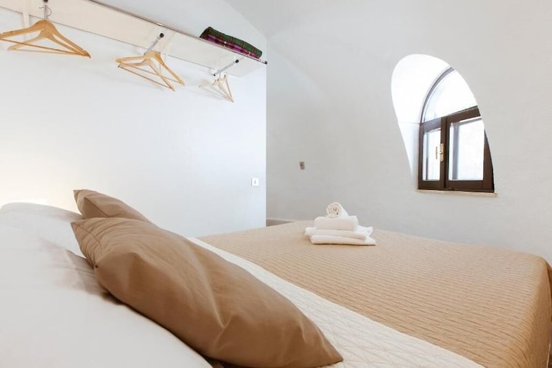 Hotel Residence Guidaloca