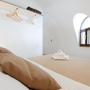 Hotel Residence Guidaloca cazare Castellammare del Golfo