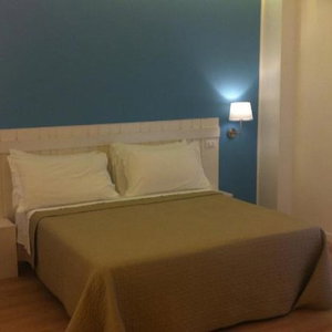 Hotel Medinblu Room And Breakfast cazare Reggio Calabria