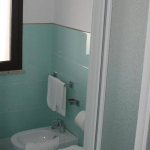 Hotel Bellavista cazare Porto Empedocle