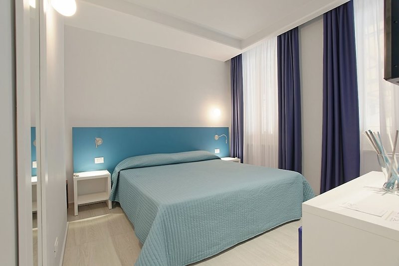Hotel Hotel Agrigento Home