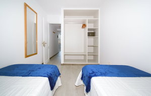 Hotel Apartamentos Monteverde cazare Puerto Rico