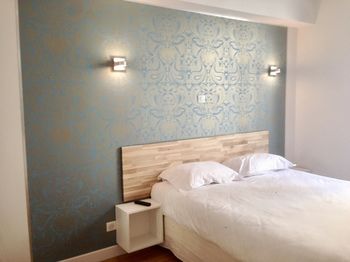 Nice Home - Studios Lido