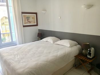 Nice Home - Studios Lido